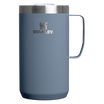 The Stay-Hot Camp Mug | 24 OZ