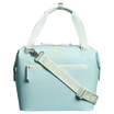 Stanley 7.4 Quart All Day Julienne Mini Soft Sided Cooler In Seafoam Green